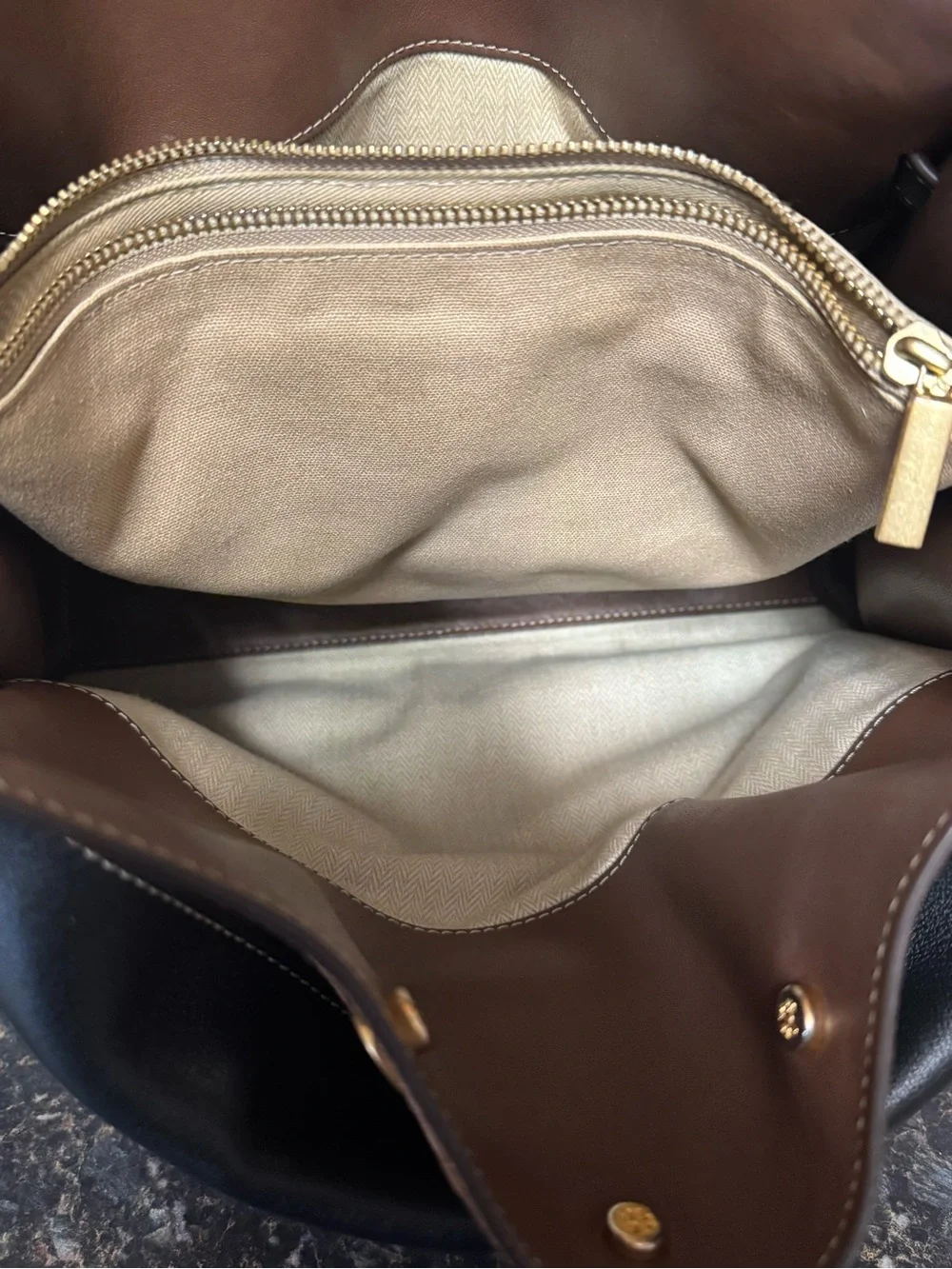 Tory Burch tory burch